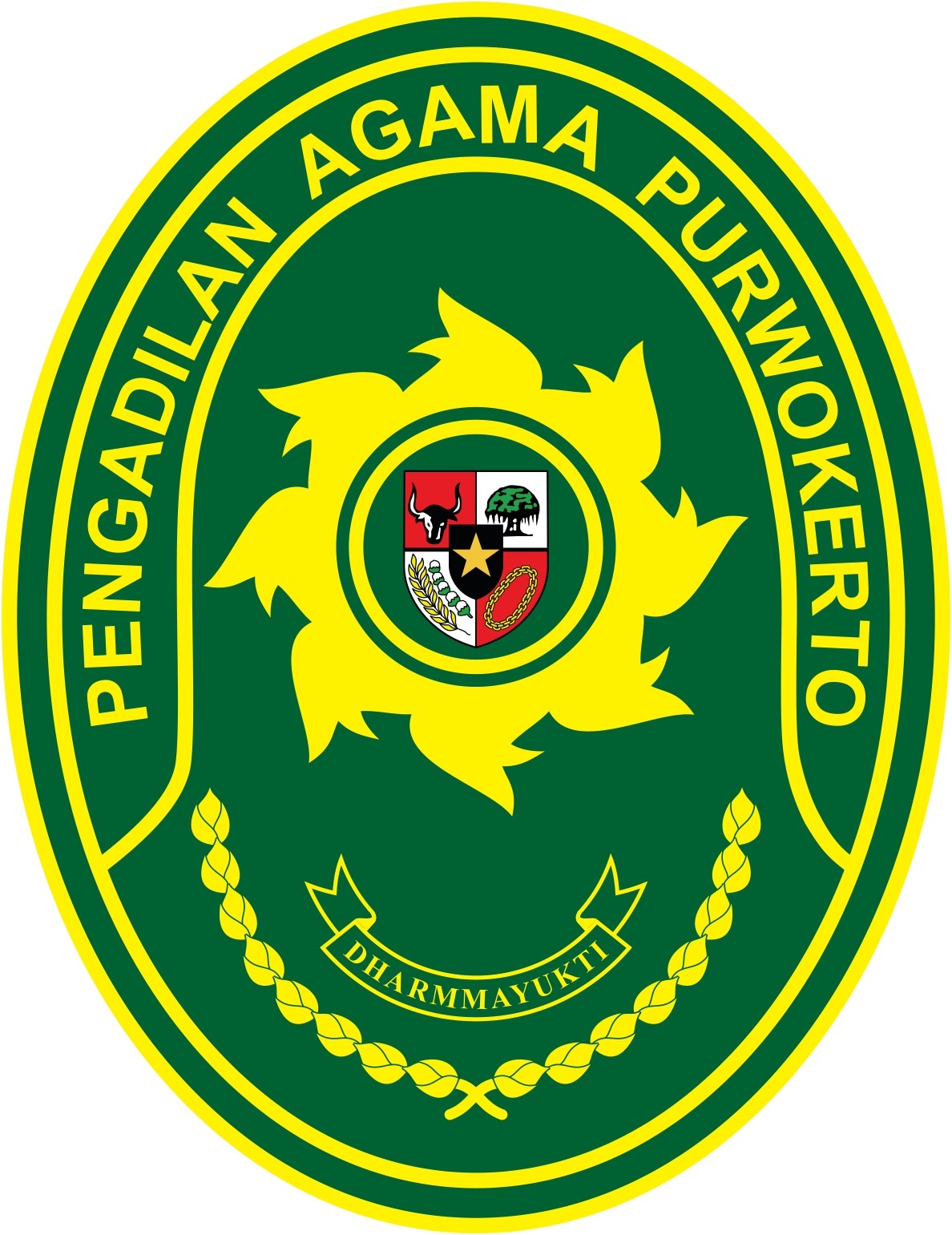Logo Anda Disini